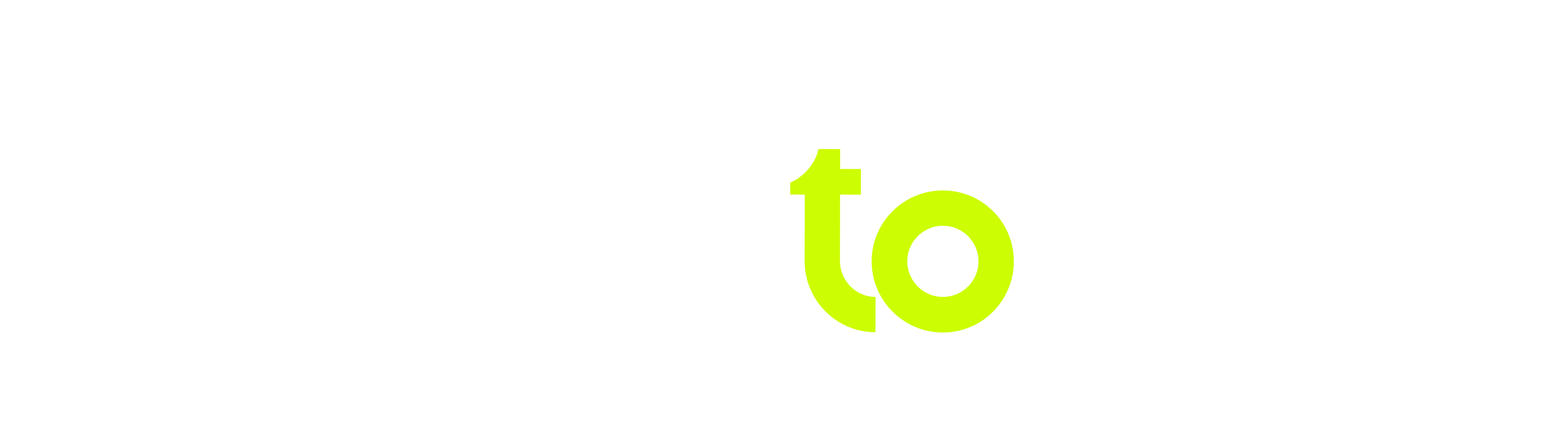 FixServiceIQ